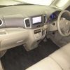 suzuki spacia 2014 CFJ1518817 image 5