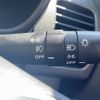 daihatsu copen 2020 CFJ1641890 image 9
