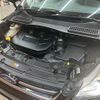 ford kuga 2016 -FORD--Kuga ABA-WF0TPM--WF0AXXWPMAFJ67647---FORD--Kuga ABA-WF0TPM--WF0AXXWPMAFJ67647- image 18