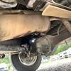 nissan datsun-pickup 1998 CFJ1799639 image 65