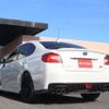 subaru wrx 2019 -SUBARU--WRX VAB--VAB-031256---SUBARU--WRX VAB--VAB-031256- image 2