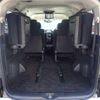 mitsubishi delica-d5 2017 quick_quick_DBA-CV2W_CV2W-1101317 image 14