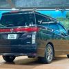 nissan elgrand 2012 -NISSAN--Elgrand DBA-TE52--TE52-026984---NISSAN--Elgrand DBA-TE52--TE52-026984- image 18