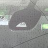 nissan serena 2019 -NISSAN--Serena DAA-GFC27--GFC27-167264---NISSAN--Serena DAA-GFC27--GFC27-167264- image 4