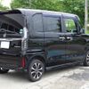 honda n-box 2020 -HONDA 【名変中 】--N BOX JF4--1101762---HONDA 【名変中 】--N BOX JF4--1101762- image 2