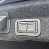 audi a6 2021 CFJ1552662 image 11