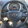 toyota passo 2010 -TOYOTA--Passo DBA-KGC10--KGC10-0300346---TOYOTA--Passo DBA-KGC10--KGC10-0300346- image 12