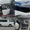 toyota hiace-van 2018 quick_quick_QDF-GDH201V_GDH201-1004249 image 7