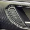 volkswagen t-cross 2021 quick_quick_3BA-C1DKR_WVGZZZC1ZNY016584 image 18