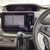 mitsubishi delica-d2 2024 -MITSUBISHI--Delica D2 5AA-MB37S--MB37S-611691---MITSUBISHI--Delica D2 5AA-MB37S--MB37S-611691- image 2