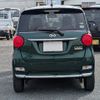 daihatsu cast 2019 -DAIHATSU 【岡山 】--Cast LA250S--0161482---DAIHATSU 【岡山 】--Cast LA250S--0161482- image 27