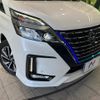 nissan serena 2019 -NISSAN--Serena DAA-HFC27--HFC27-056135---NISSAN--Serena DAA-HFC27--HFC27-056135- image 13