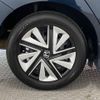 honda shuttle 2019 -HONDA--Shuttle 6AA-GP7--GP7-2109858---HONDA--Shuttle 6AA-GP7--GP7-2109858- image 18