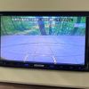 suzuki alto-lapin 2016 CFJ1667947 image 5
