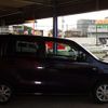 suzuki wagon-r 2009 -SUZUKI--Wagon R DBA-MH23S--MH23S-542315---SUZUKI--Wagon R DBA-MH23S--MH23S-542315- image 6