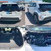 toyota yaris-cross 2024 CFJ1709152 image 8