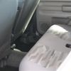 daihatsu taft 2022 quick_quick_6BA-LA900S_LA900S-0098294 image 18