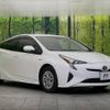 toyota prius 2019 -TOYOTA--Prius DAA-ZVW50--ZVW50-8088511---TOYOTA--Prius DAA-ZVW50--ZVW50-8088511- image 17