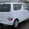 suzuki wagon-r 2021 -SUZUKI--Wagon R 5AA-MH95S--MH95S-151844---SUZUKI--Wagon R 5AA-MH95S--MH95S-151844- image 3