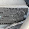 nissan cube 2010 -NISSAN--Cube DBA-Z12--Z12-095693---NISSAN--Cube DBA-Z12--Z12-095693- image 31