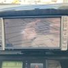 toyota wish 2006 -TOYOTA--Wish DBA-ZNE10G--ZNE10-0315188---TOYOTA--Wish DBA-ZNE10G--ZNE10-0315188- image 15