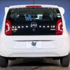 volkswagen up 2016 -VOLKSWAGEN--VW up DBA-AACHY--WVWZZZAAZGD088258---VOLKSWAGEN--VW up DBA-AACHY--WVWZZZAAZGD088258- image 19