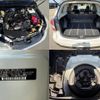 subaru forester 2014 CFJ1741573 image 19