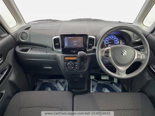 suzuki spacia 2016 -SUZUKI--Spacia DAA-MK42S--MK42S-796097---SUZUKI--Spacia DAA-MK42S--MK42S-796097- image 2