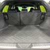 toyota harrier-hybrid 2020 CFJ1574828 image 11