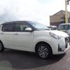 toyota passo 2019 quick_quick_5BA-M700A_M700A-0128249 image 10