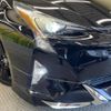 toyota prius 2016 -TOYOTA--Prius DAA-ZVW51--ZVW51-6015956---TOYOTA--Prius DAA-ZVW51--ZVW51-6015956- image 13