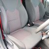 renault lutecia 2015 quick_quick_RM5M_VF15R4M0EE0703312 image 20