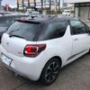 citroen ds3 2016 -CITROEN 【石川 300ﾙ7719】--Citroen DS3 A5CHN01--GW555337---CITROEN 【石川 300ﾙ7719】--Citroen DS3 A5CHN01--GW555337- image 15