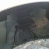 daihatsu wake 2022 CFJ1623995 image 10