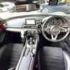 mazda roadster 2016 quick_quick_DBA-NDERC_NDERC-100208 image 6