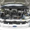 ford festiva-mini-wagon 1997 CFJ7776733 image 32
