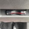 suzuki jimny 2022 -SUZUKI--Jimny 3BA-JB64W--JB64W-240410---SUZUKI--Jimny 3BA-JB64W--JB64W-240410- image 19
