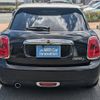 mini mini-others 2016 quick_quick_LDA-XT15_WMWXT320902D95692 image 7