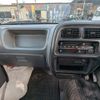 suzuki carry-truck 1999 CFJ1784751 image 29