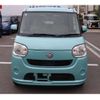 daihatsu move-canbus 2017 CFJ1865393 image 17