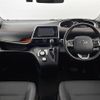 toyota sienta 2018 -TOYOTA--Sienta DAA-NHP170G--NHP170-7132310---TOYOTA--Sienta DAA-NHP170G--NHP170-7132310- image 16