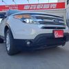 ford explorer 2012 quick_quick_ABA-1FMHK8_1FMHK8D85CGA21512 image 20