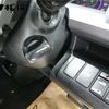 honda stepwagon 2012 CFJ1656880 image 5