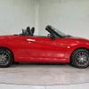 daihatsu copen 2014 quick_quick_LA400K_LA400K-0001063 image 16