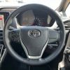 toyota voxy 2018 quick_quick_DBA-ZRR80W_ZRR80-0401432 image 14