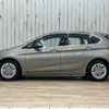 bmw 2-series 2016 -BMW--BMW 2 Series LDA-2C20--WBA2C12060V612450---BMW--BMW 2 Series LDA-2C20--WBA2C12060V612450- image 14