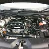honda civic 2018 -HONDA--Civic DBA-FK7--FK7-1008154---HONDA--Civic DBA-FK7--FK7-1008154- image 23