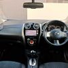 nissan note 2013 S12932 image 7