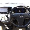 daihatsu mira-e-s 2013 -DAIHATSU--Mira e:s DBA-LA300S--LA300S-1195168---DAIHATSU--Mira e:s DBA-LA300S--LA300S-1195168- image 2