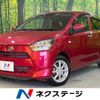 daihatsu mira-e-s 2018 quick_quick_LA350S_LA350S-0081777 image 1